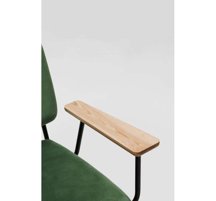 Крісло SOAP Armchair6